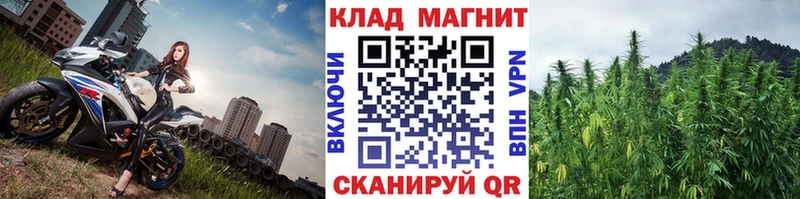 Cocaine Волосово