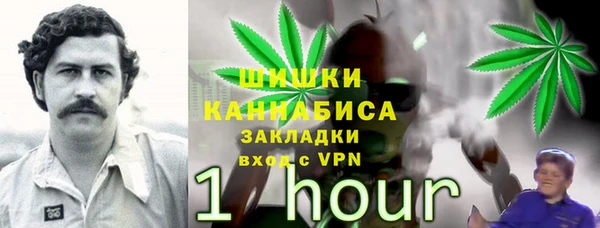 прущая мука Беломорск