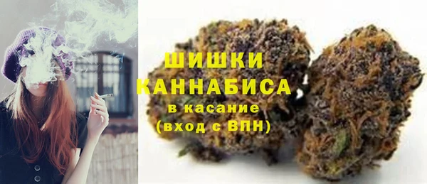 дурь Белоозёрский