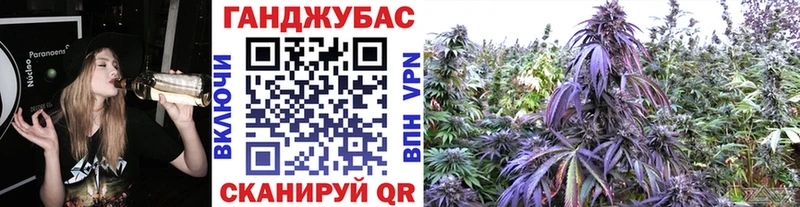 дарнет шоп  Волосово  Шишки марихуана VHQ 